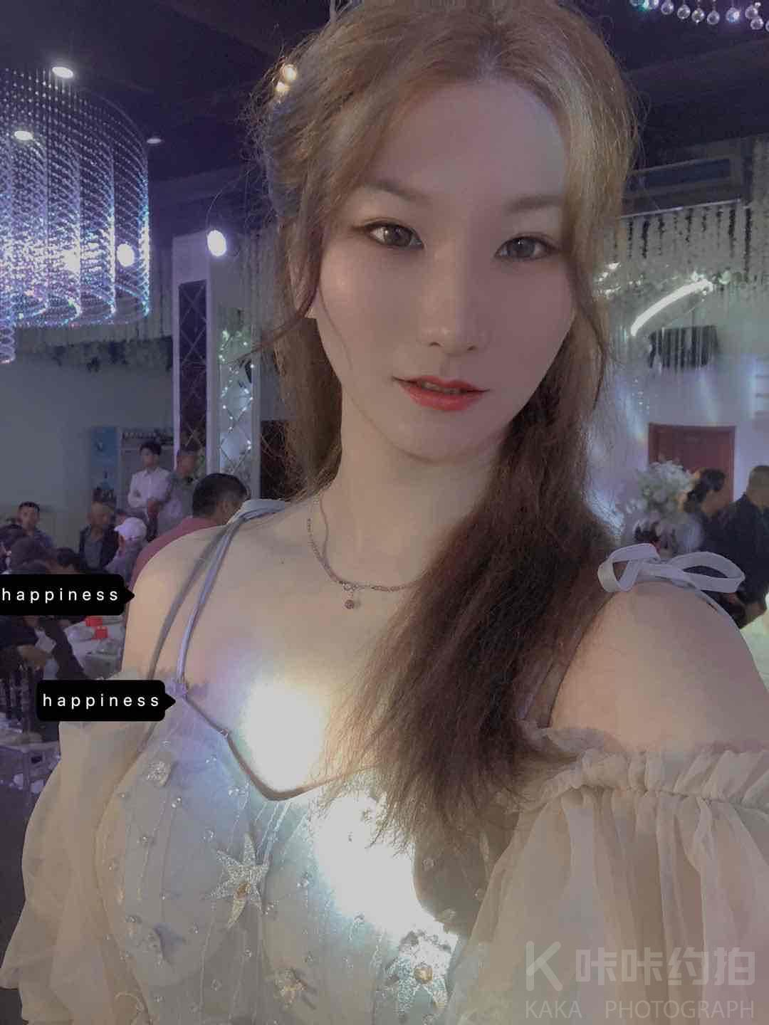 作品图 2