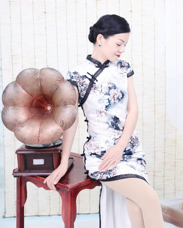 作品图 1