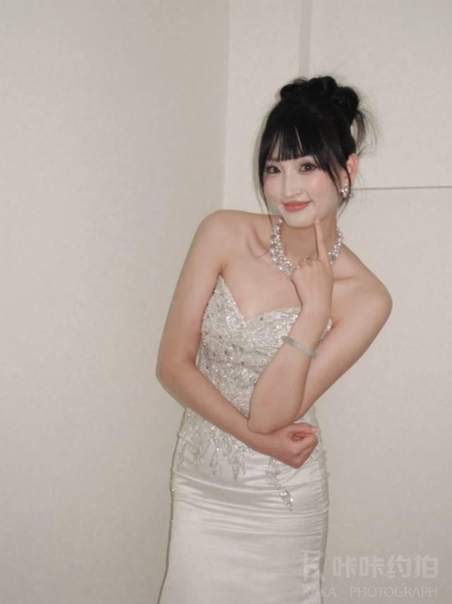 作品图 3
