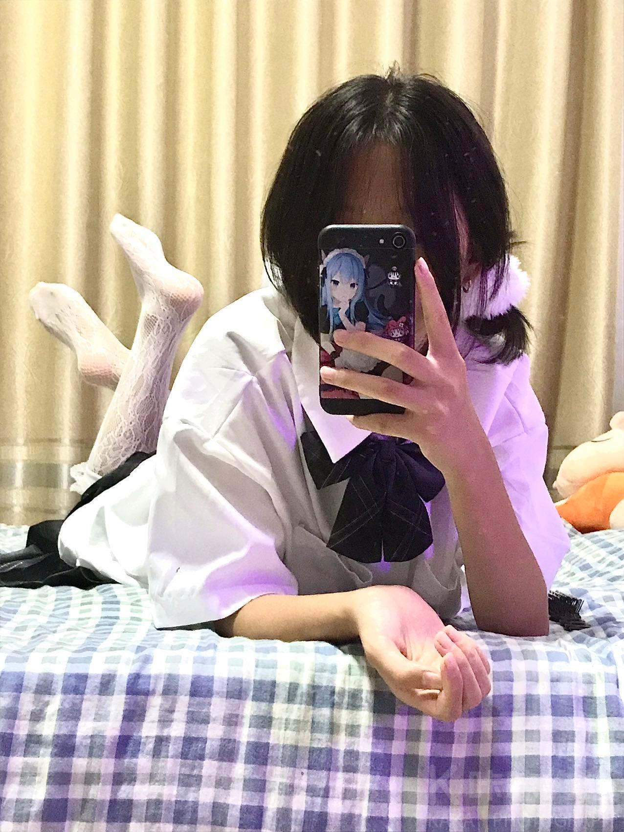 作品图 3