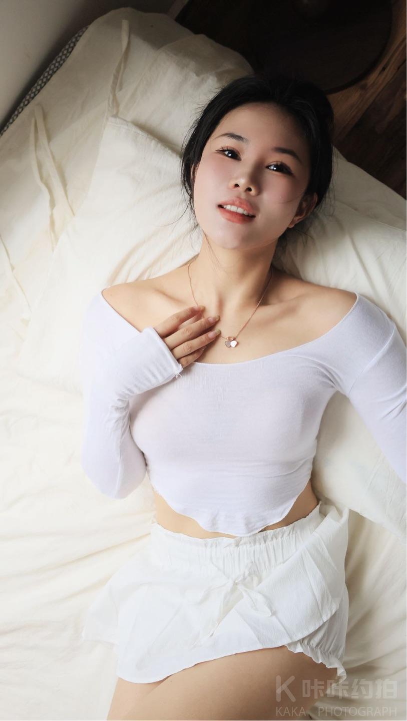 作品图 1