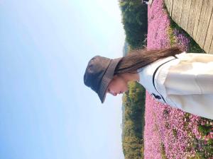 夏夏夏夏夏