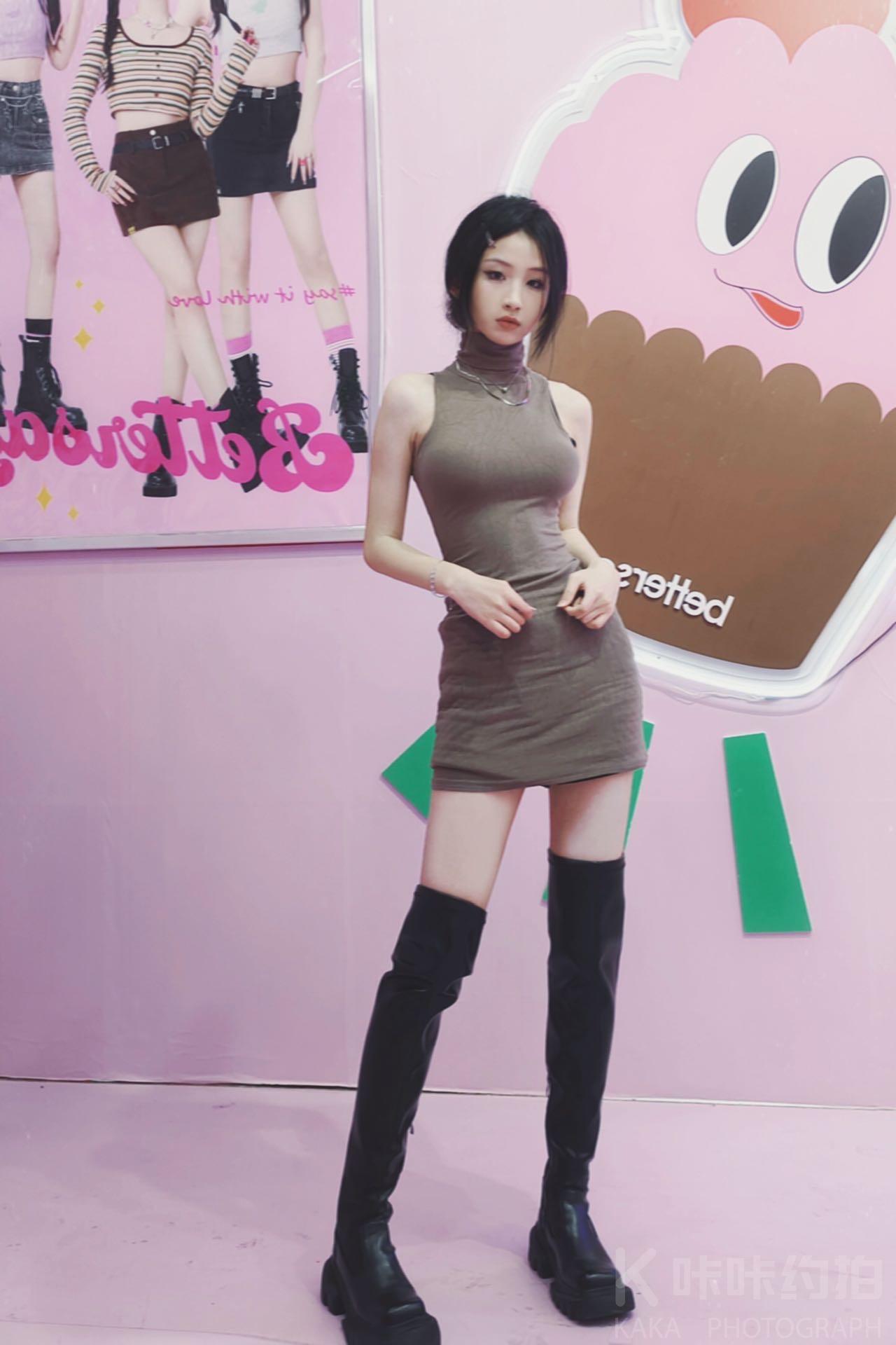 作品图 4