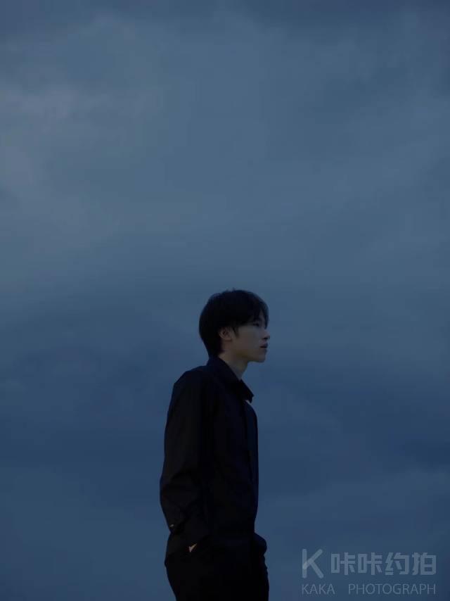 作品图 1