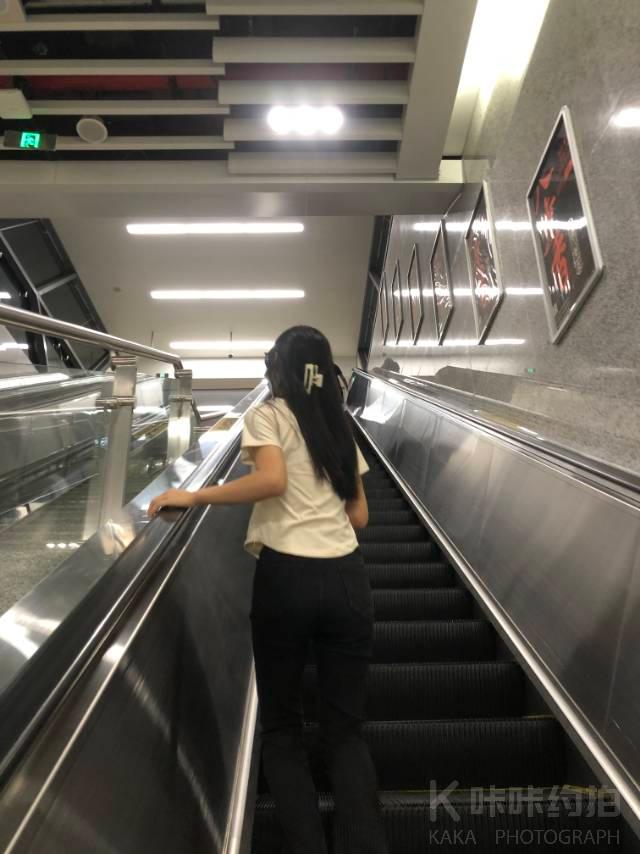 作品图 3