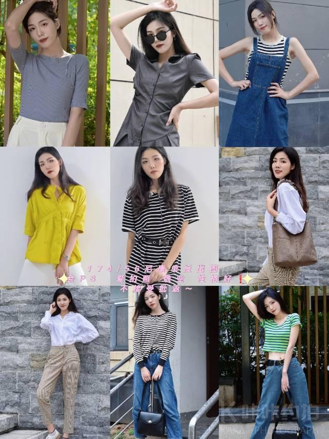 作品图 6