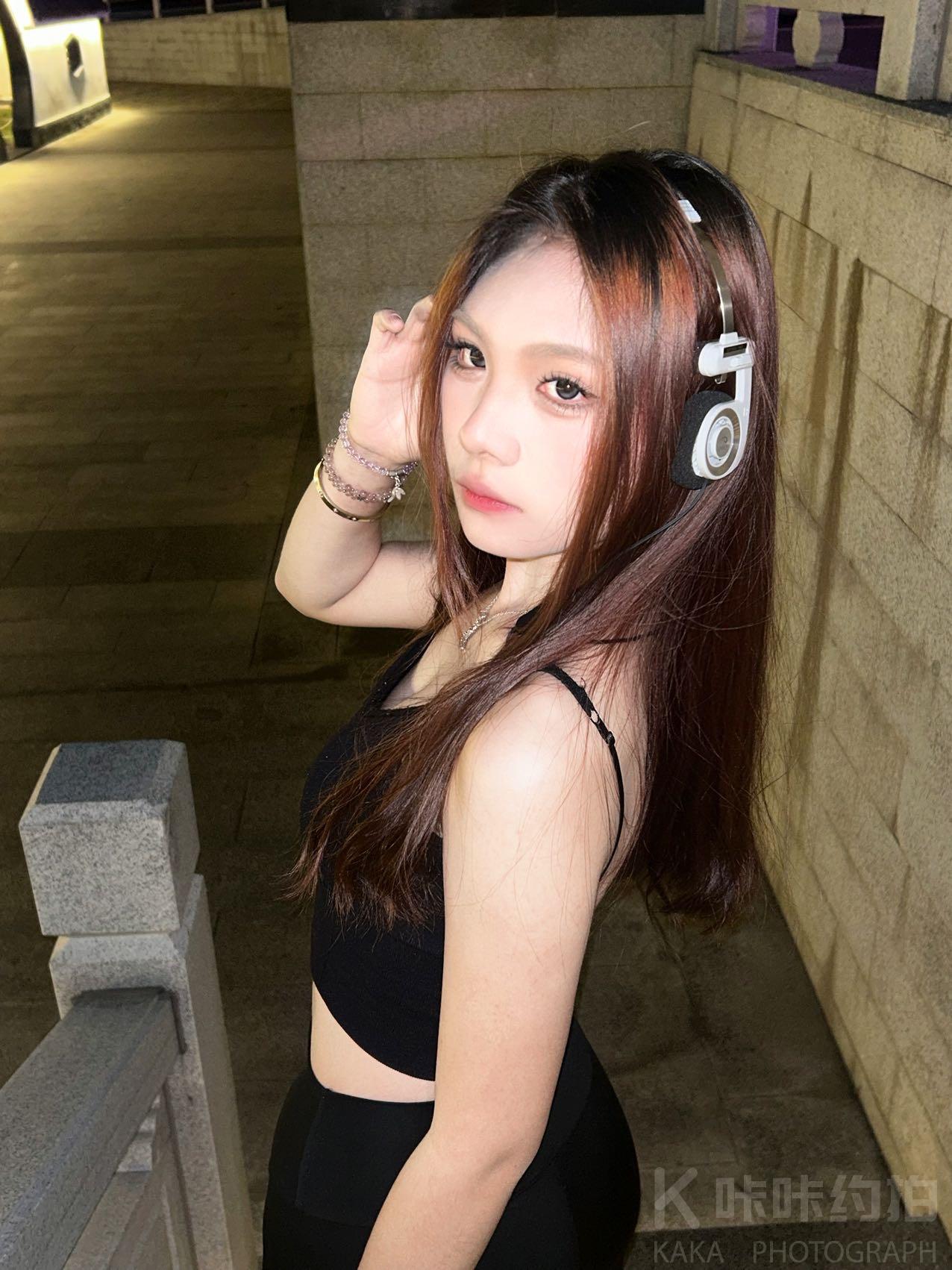 作品图 9