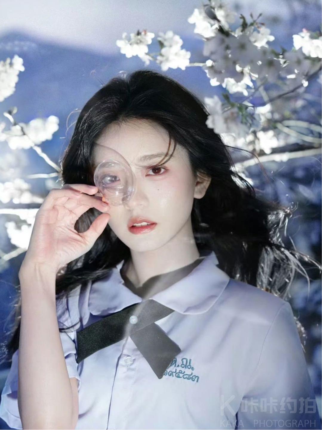作品图 6
