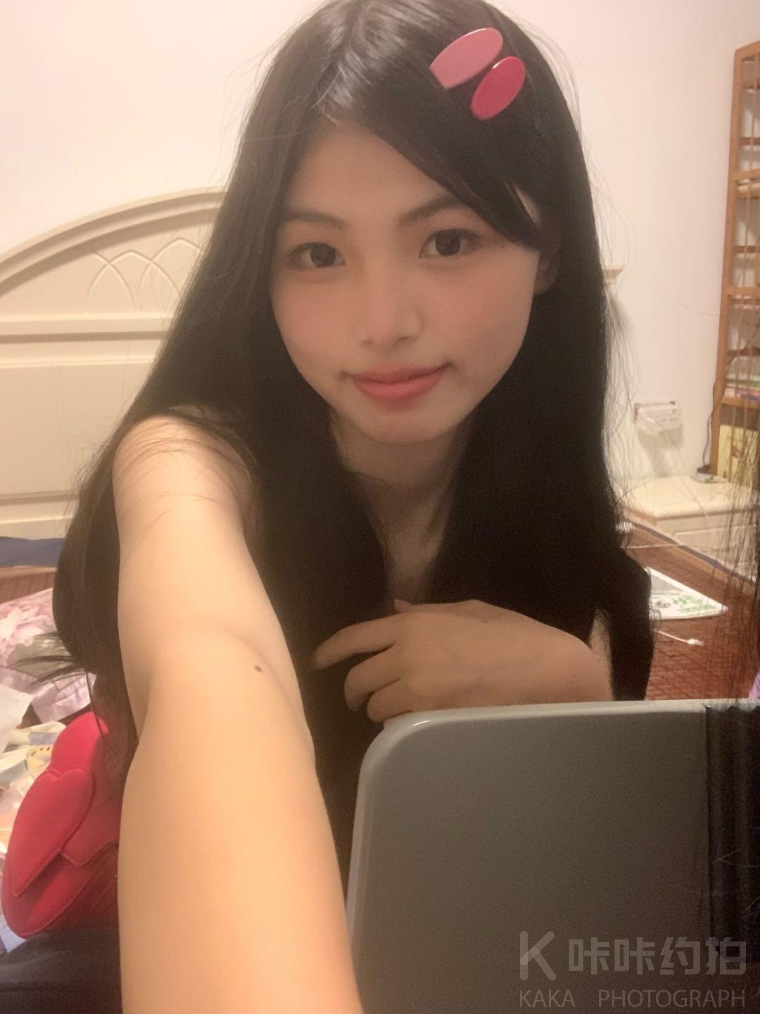 作品图 2