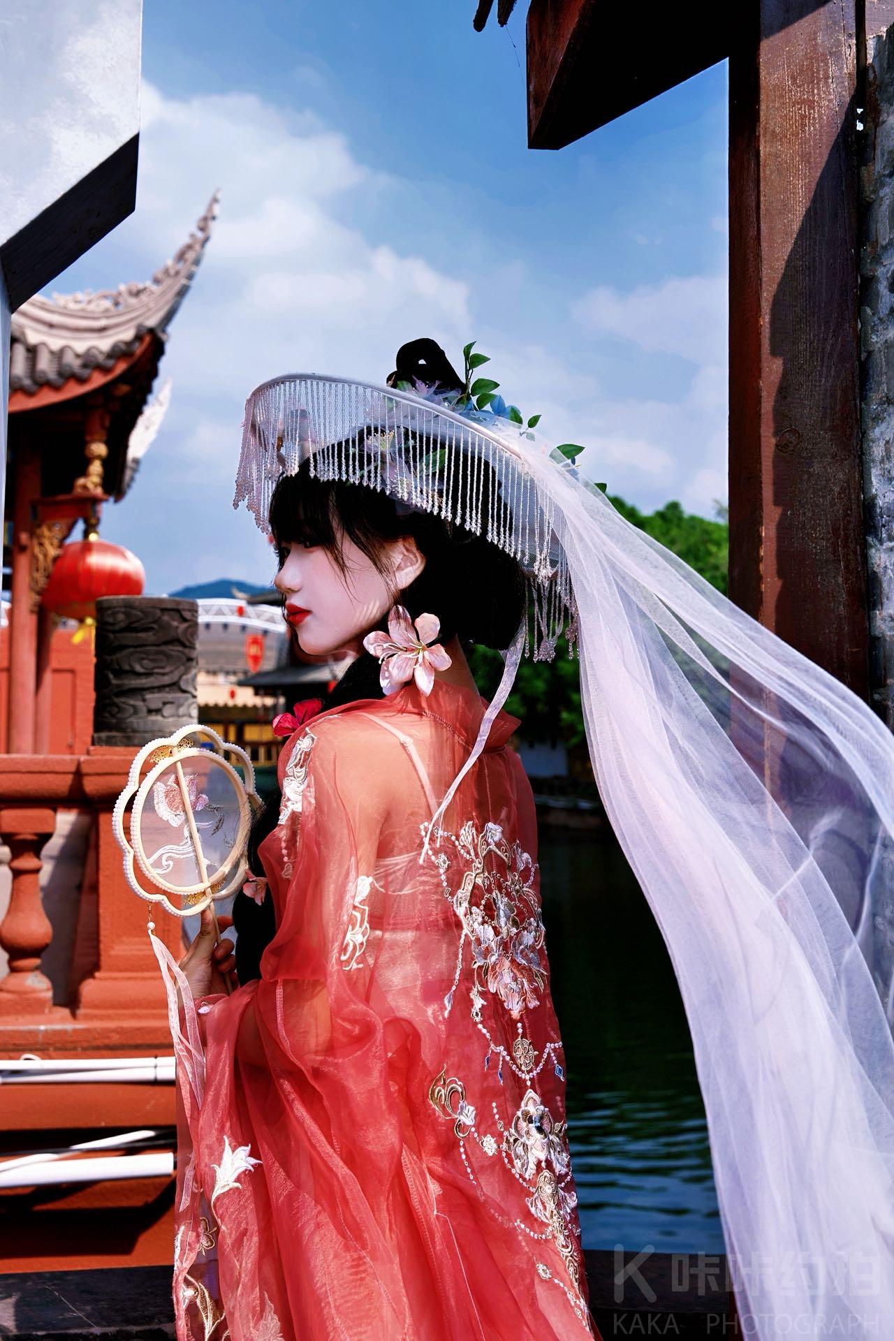 作品图 5