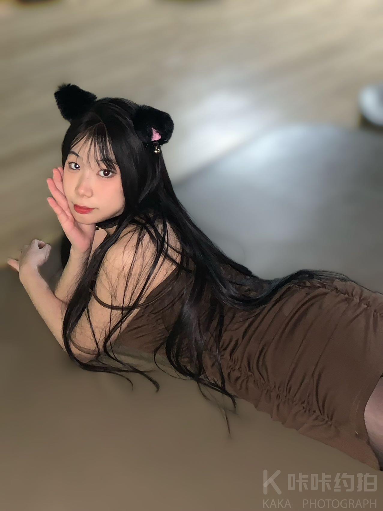 作品图 2