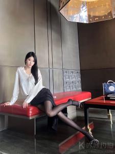 约拍图 1