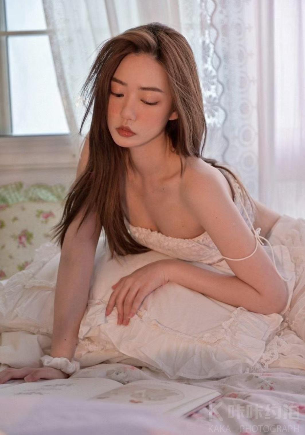 作品图 1