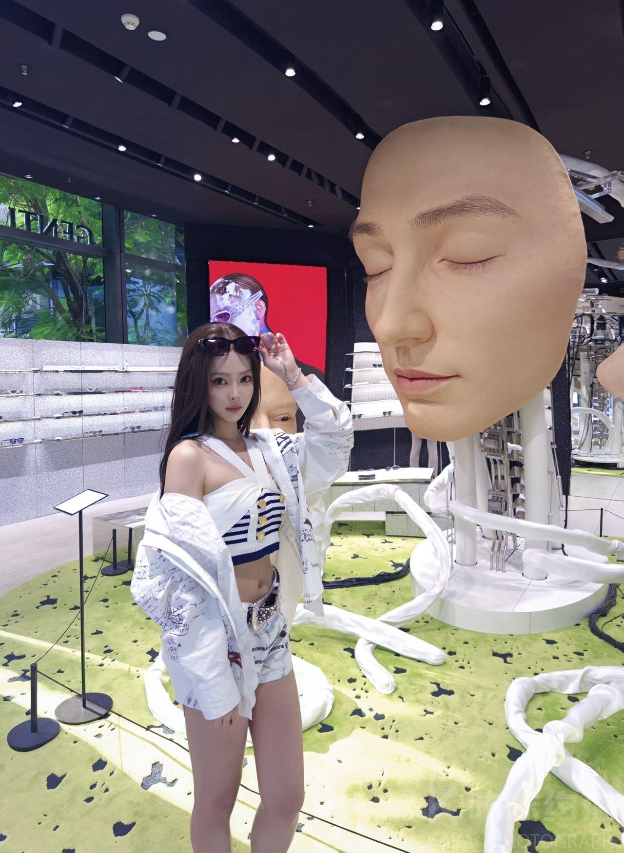 作品图 5