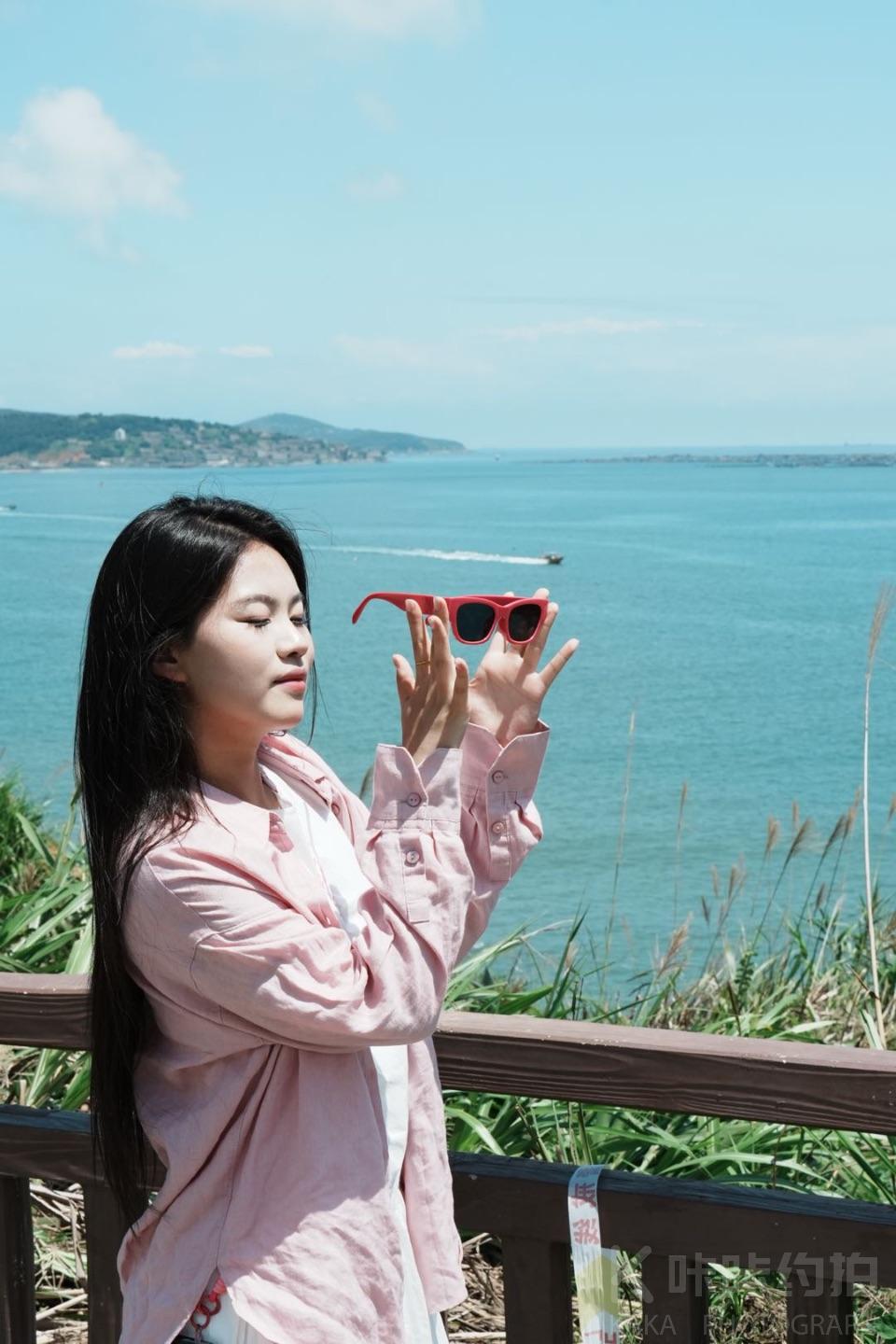 飞砸