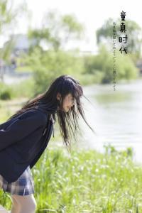 XDA安先生