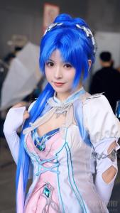 独角龙
