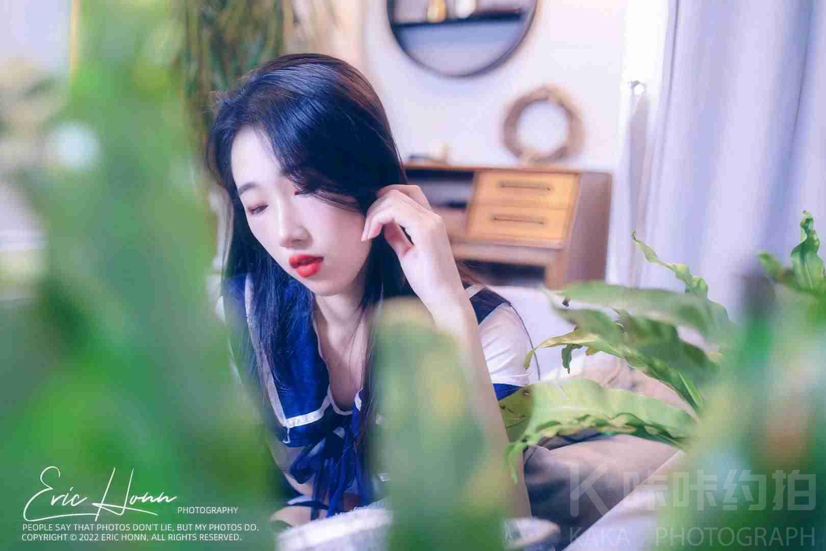 作品图 2