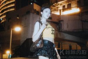 约拍图 3