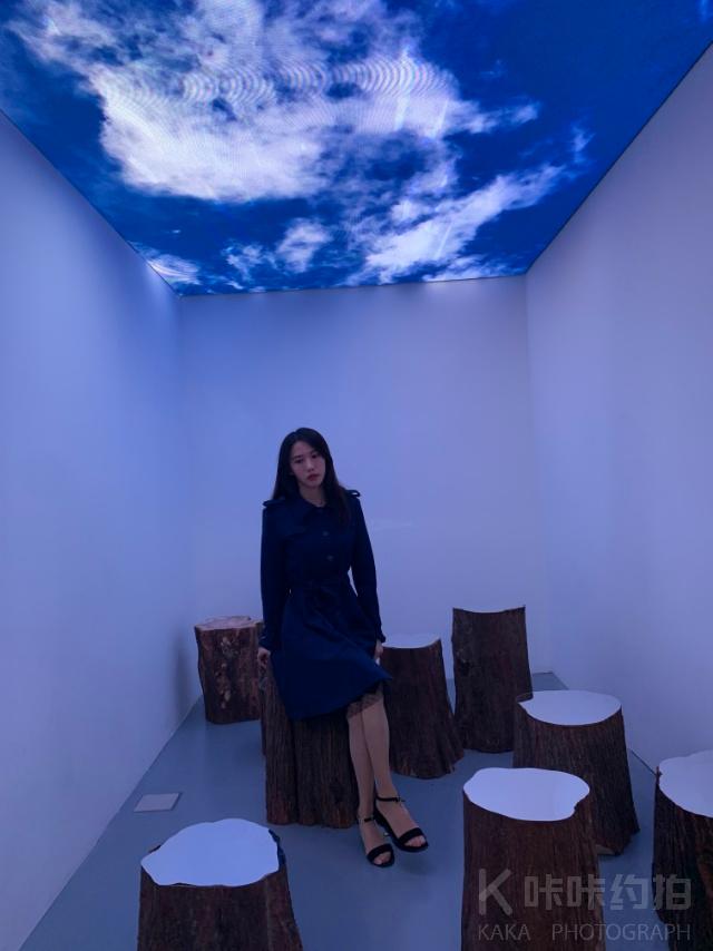作品图 1