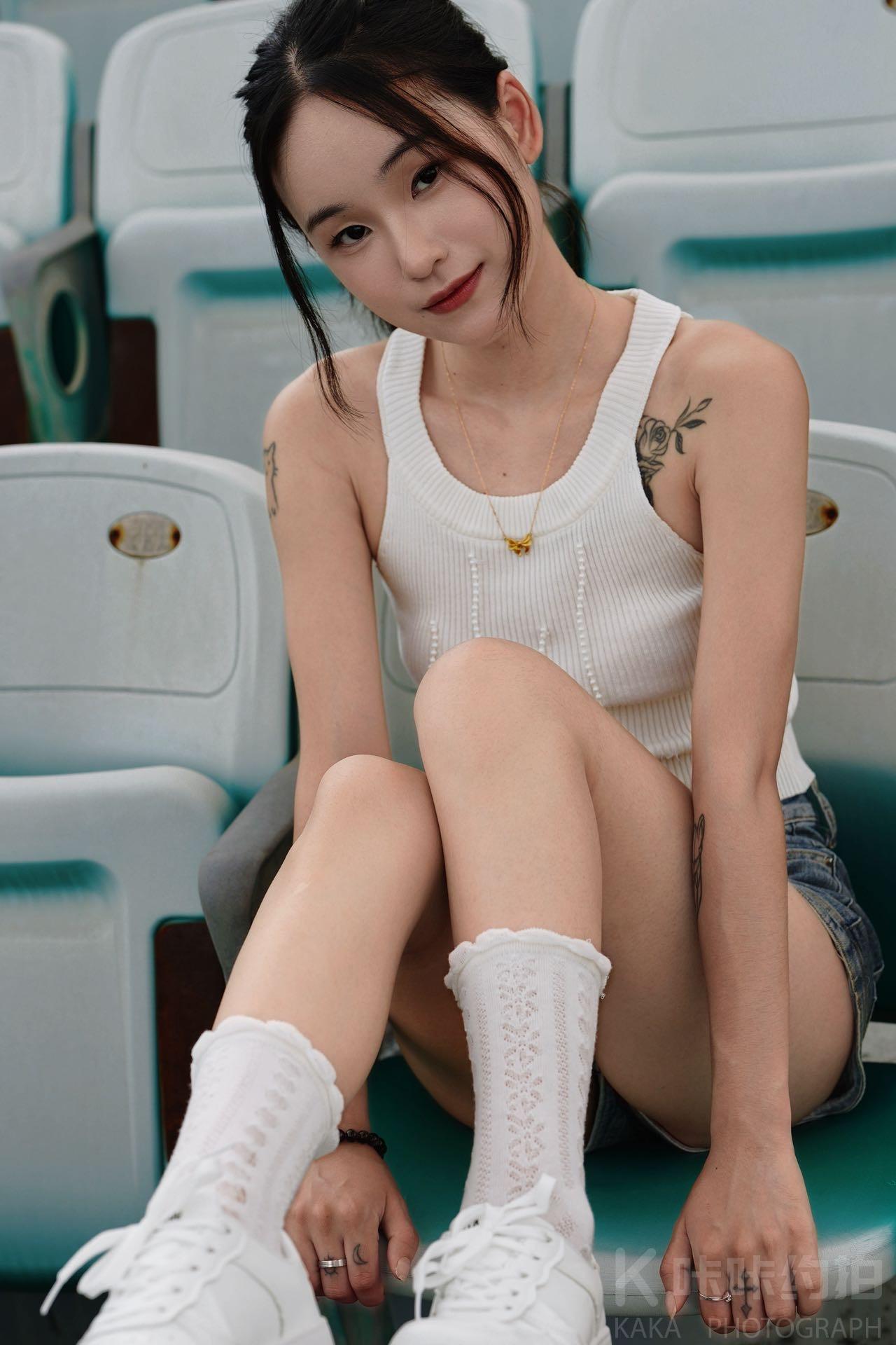 作品图 3