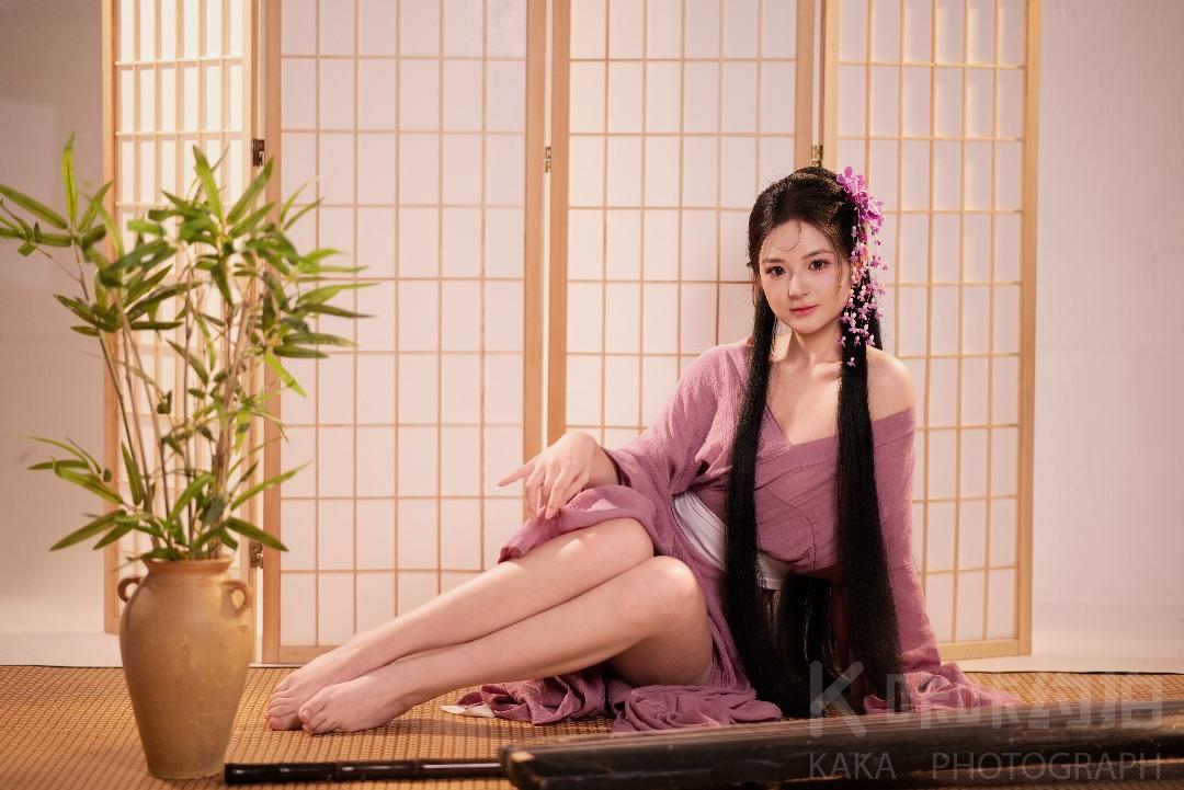 作品图 6