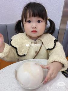 QZ晴子