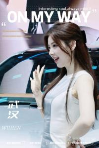 约拍图 4