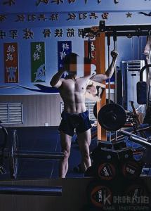 荔枝效周