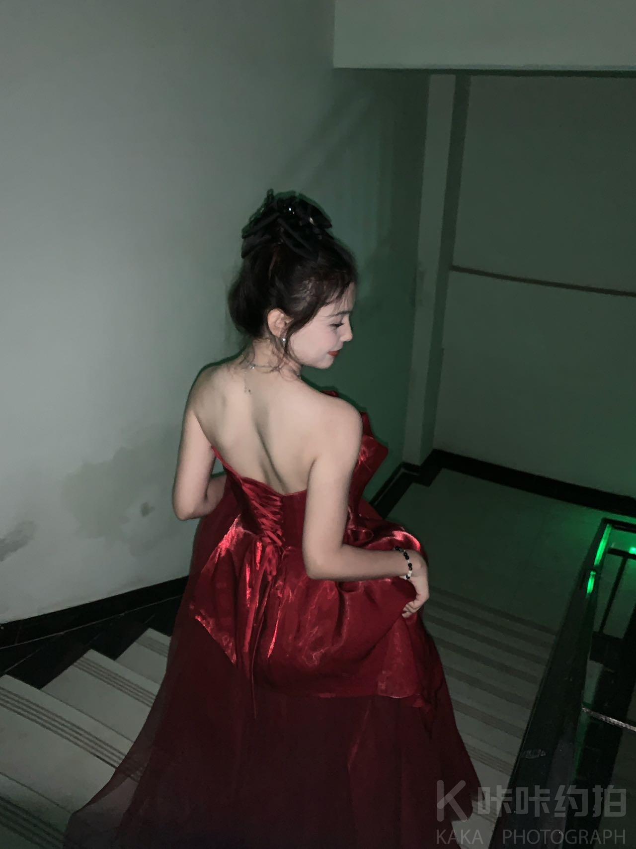 作品图 8