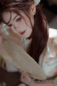 洛洛