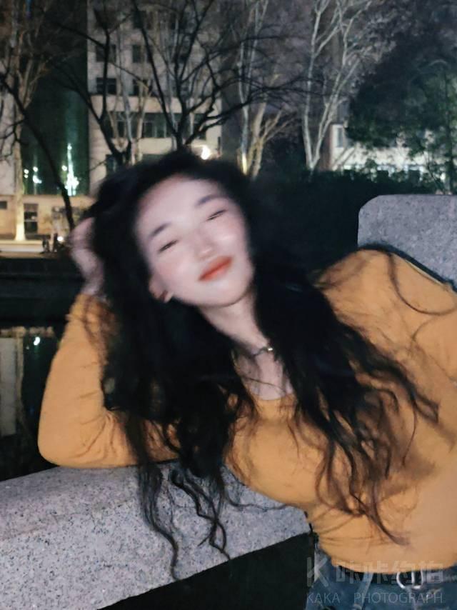 作品图 9