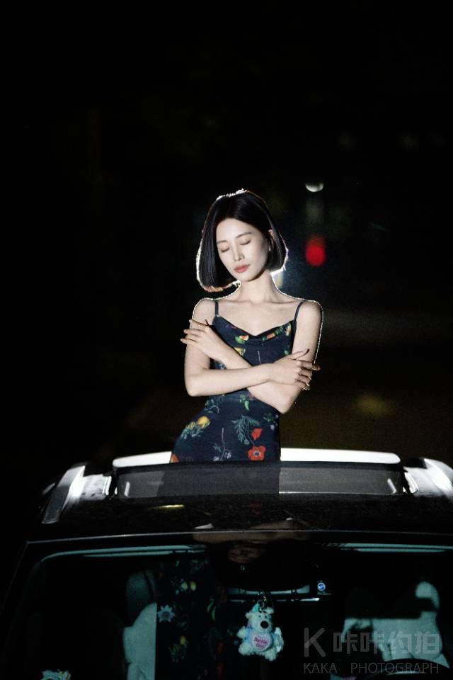 作品图 3