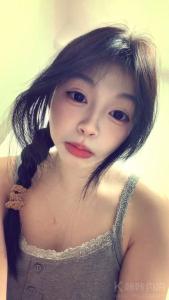 小灵