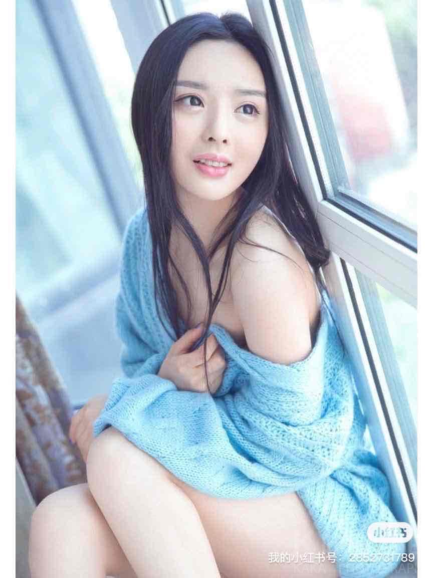 作品图 7