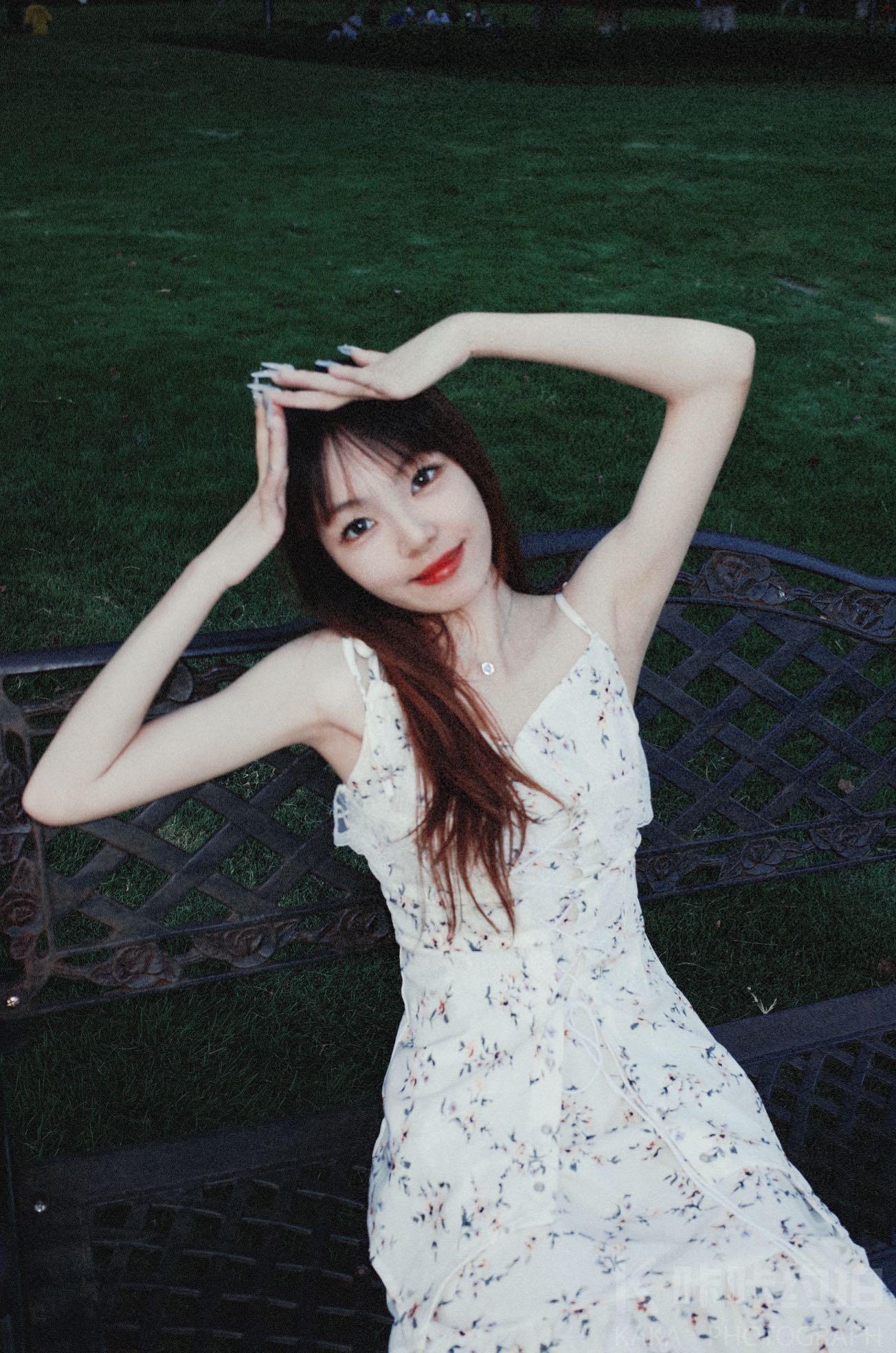 场地图 6