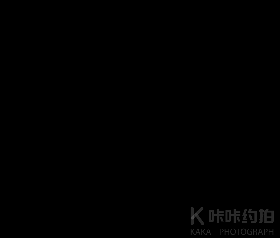 作品图 7