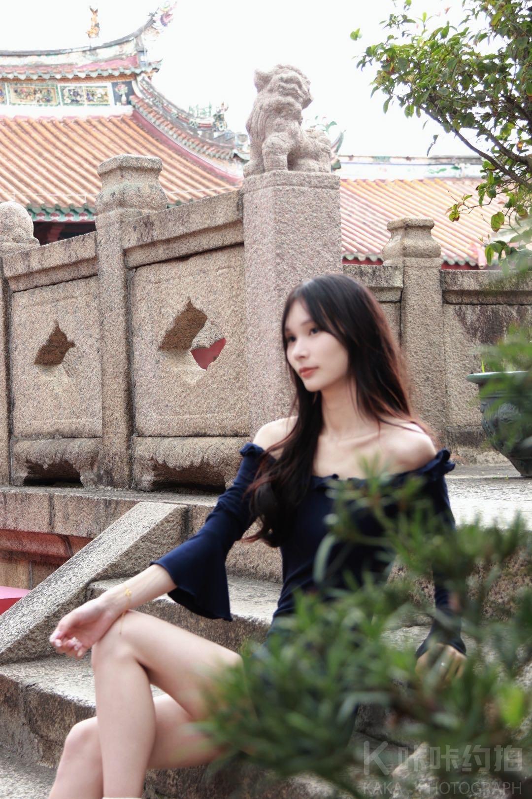 作品图 5