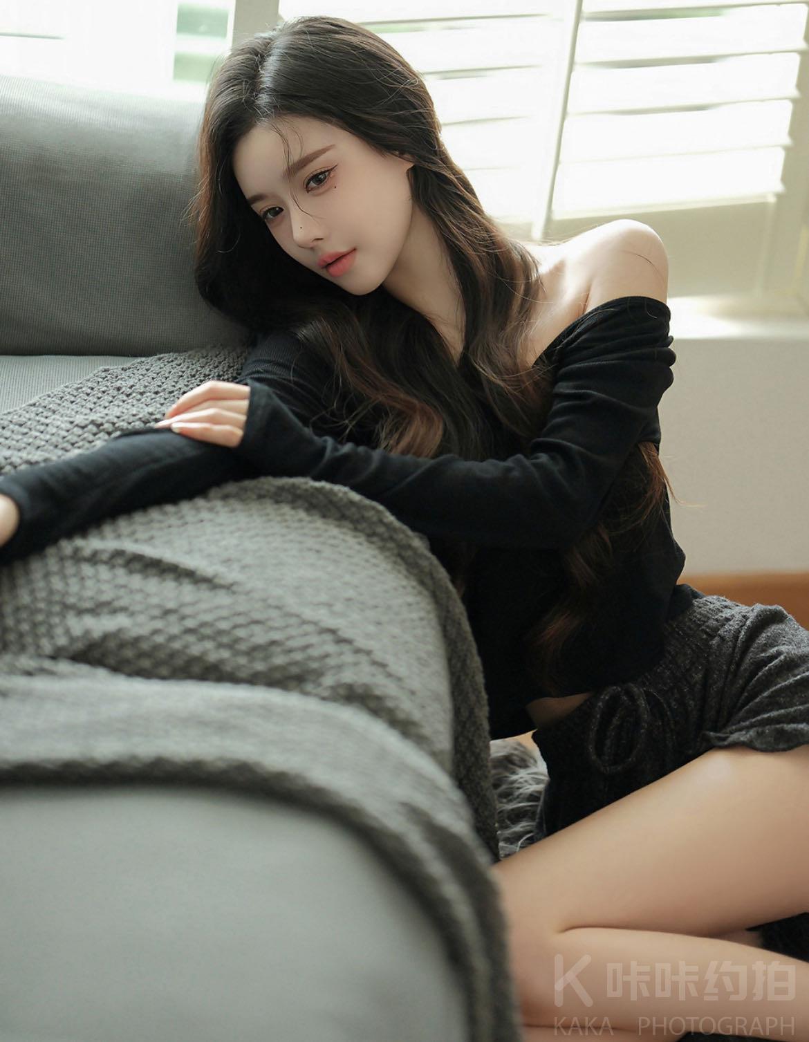 作品图 1