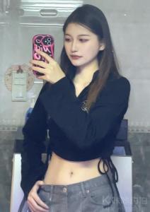 约拍图 2