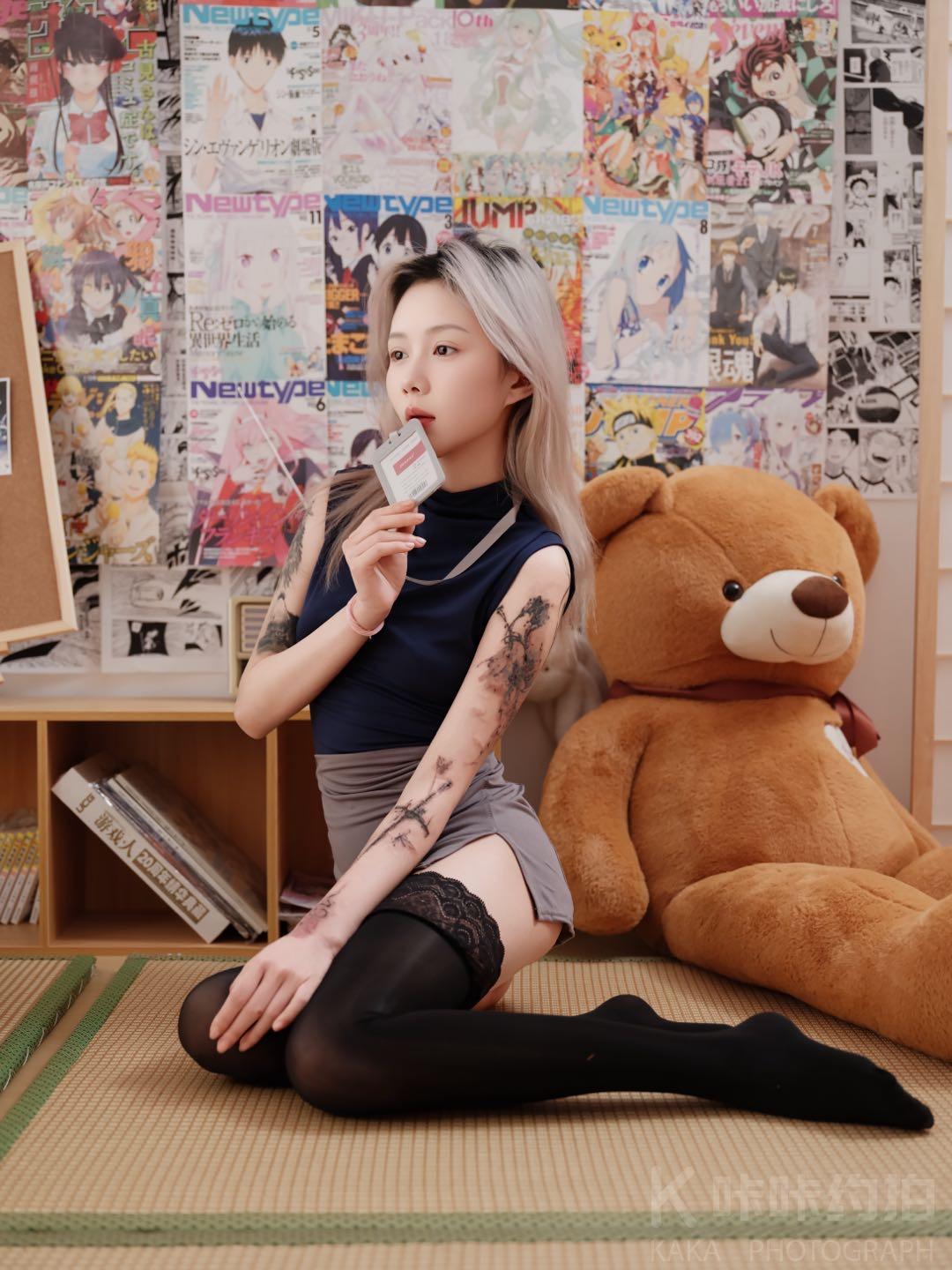 作品图 2