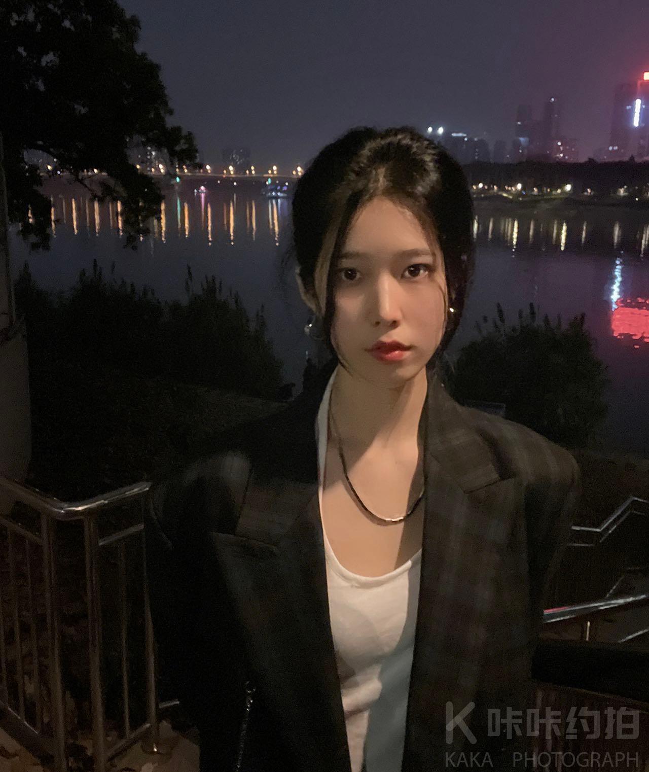 作品图 3