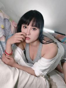小懒蛋
