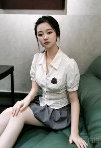 王小哈