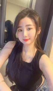 汐汐