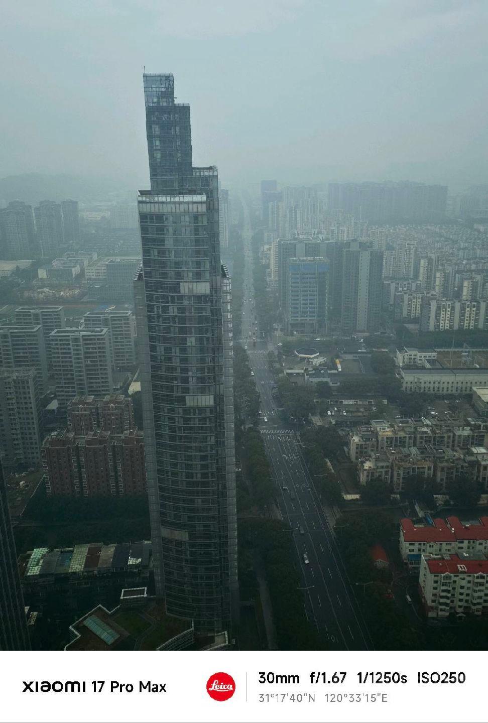 作品图 1