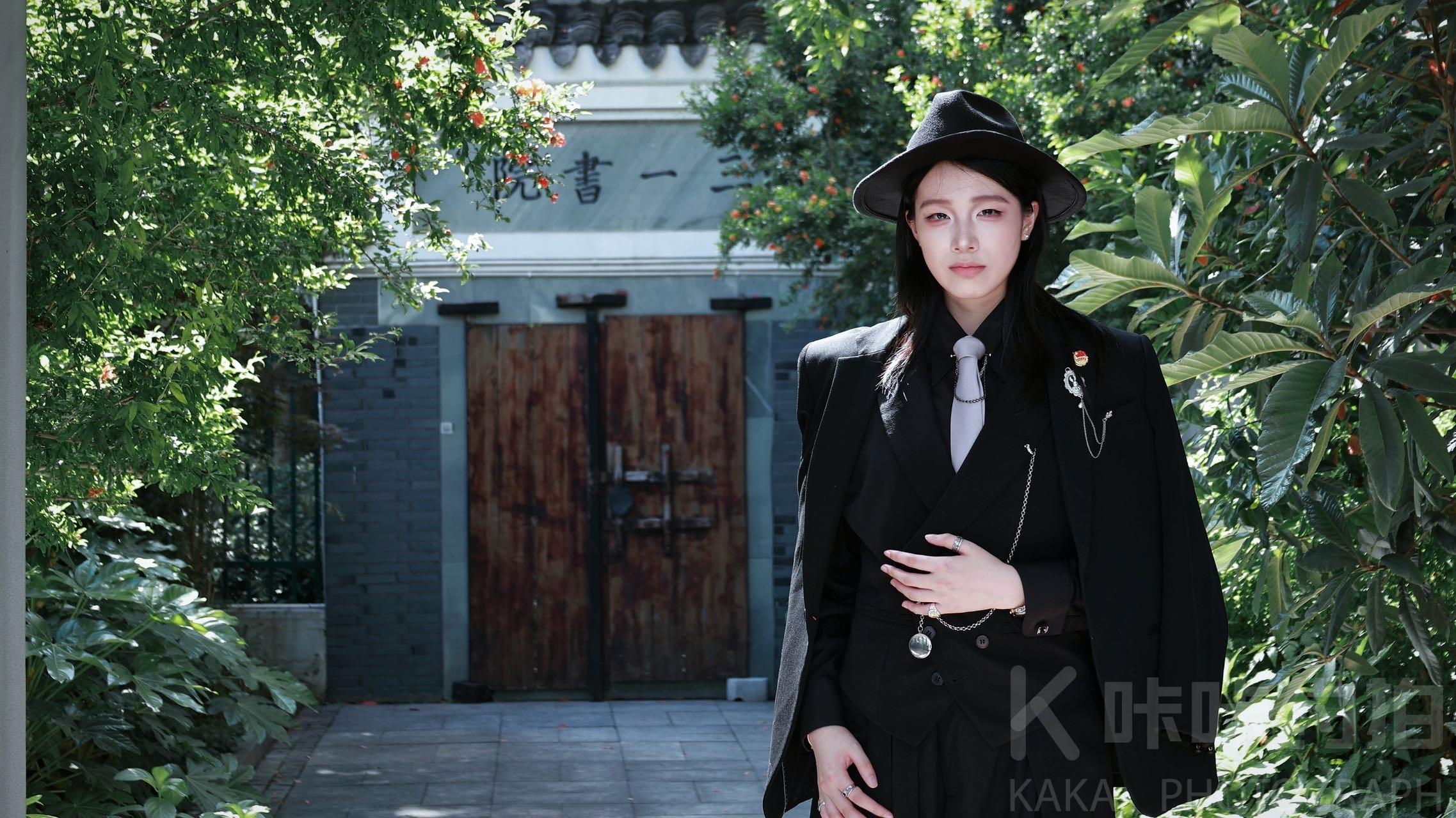 yeii