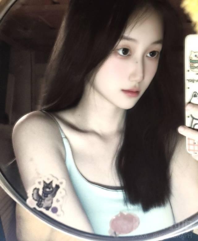 作品图 8