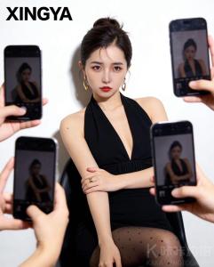 约拍图 4