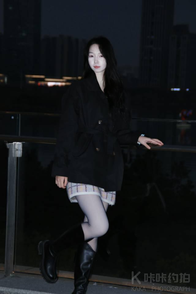 作品图 1